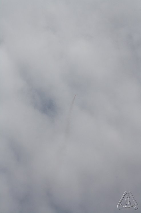 2013 Svojek Mirek Topinka